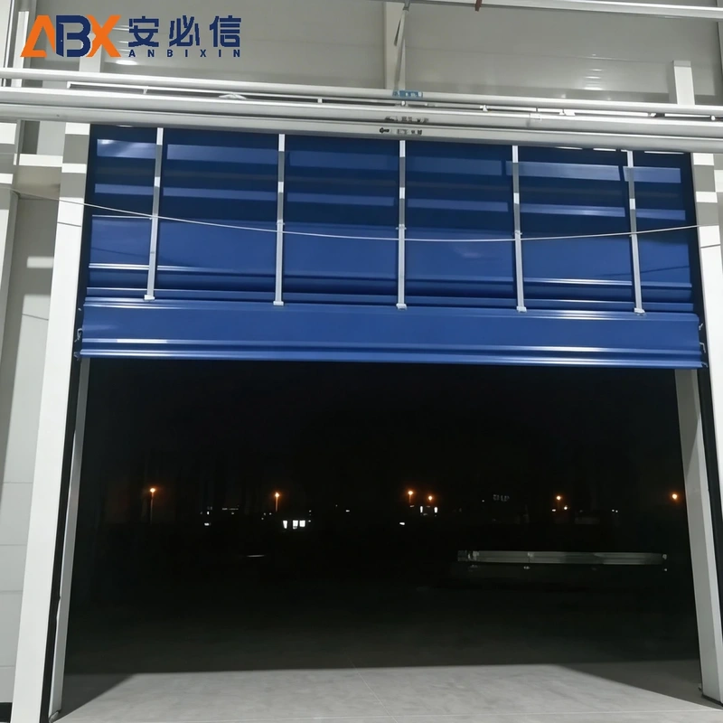 海北藏族充气式门封